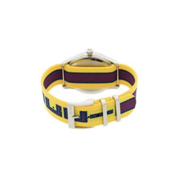 NIB Authentic Gucci G-Timeless Watch - Picture 4 of 8